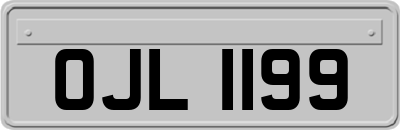 OJL1199