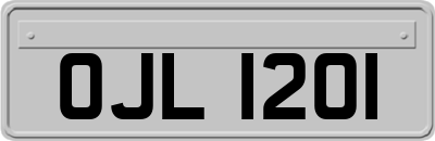 OJL1201