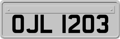 OJL1203