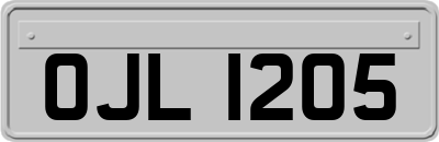 OJL1205