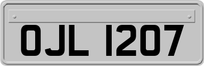 OJL1207