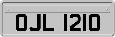 OJL1210