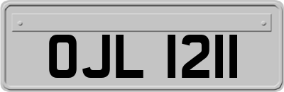 OJL1211