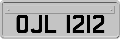 OJL1212