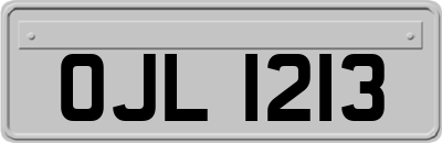 OJL1213
