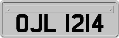 OJL1214