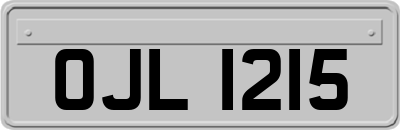 OJL1215