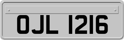 OJL1216
