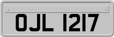 OJL1217