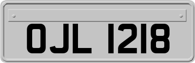 OJL1218