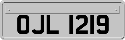 OJL1219