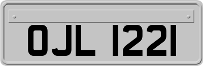 OJL1221