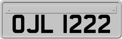 OJL1222