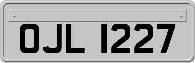 OJL1227