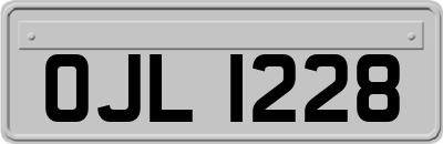 OJL1228