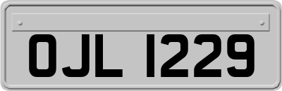 OJL1229