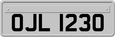 OJL1230