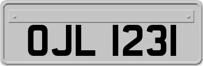 OJL1231