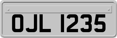 OJL1235