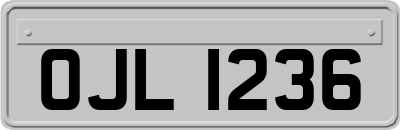 OJL1236