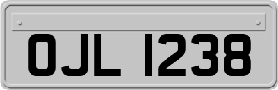 OJL1238