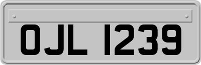 OJL1239
