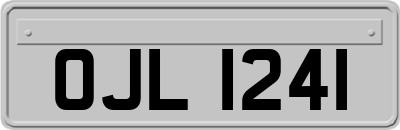 OJL1241