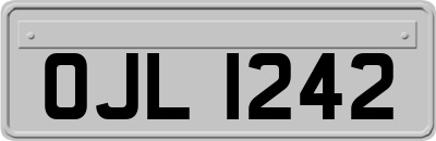 OJL1242