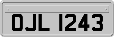 OJL1243