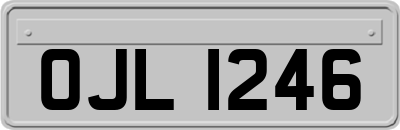 OJL1246