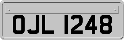 OJL1248
