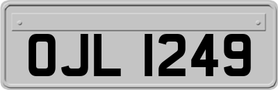 OJL1249