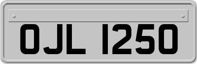 OJL1250