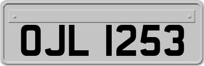 OJL1253