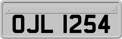 OJL1254