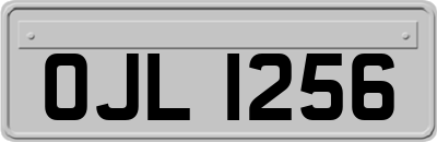 OJL1256