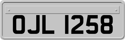 OJL1258