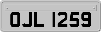 OJL1259