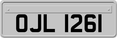 OJL1261