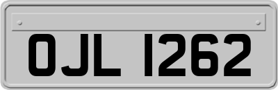 OJL1262