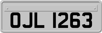 OJL1263