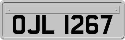 OJL1267