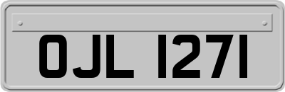 OJL1271