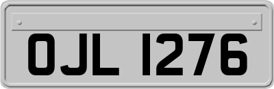 OJL1276