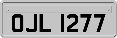 OJL1277