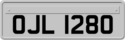 OJL1280