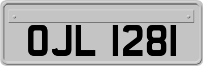 OJL1281
