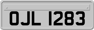 OJL1283