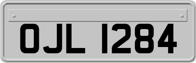OJL1284
