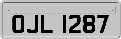 OJL1287